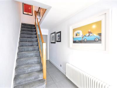 Picture 20